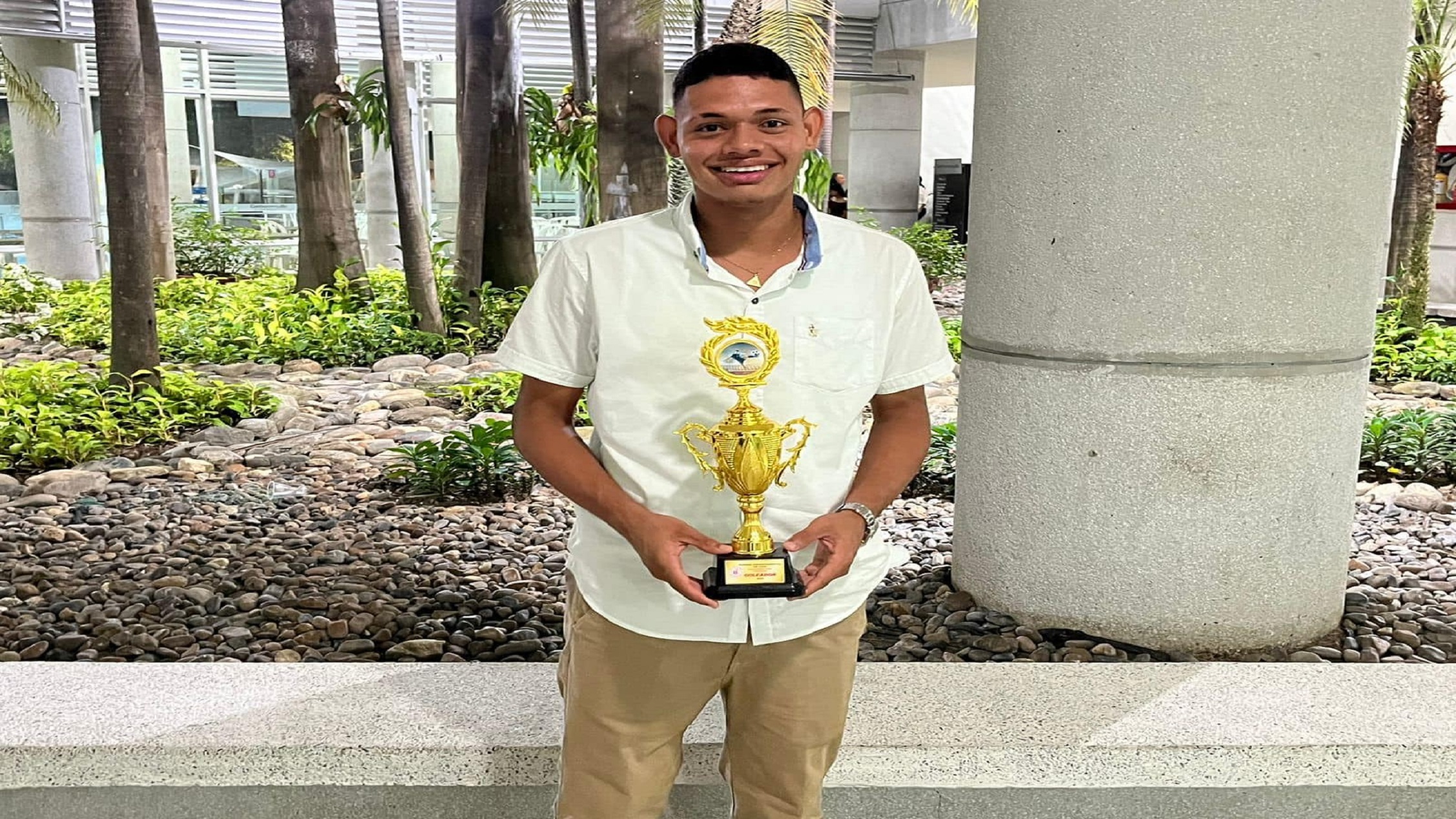 fundacionferreteriasamir calentamiento